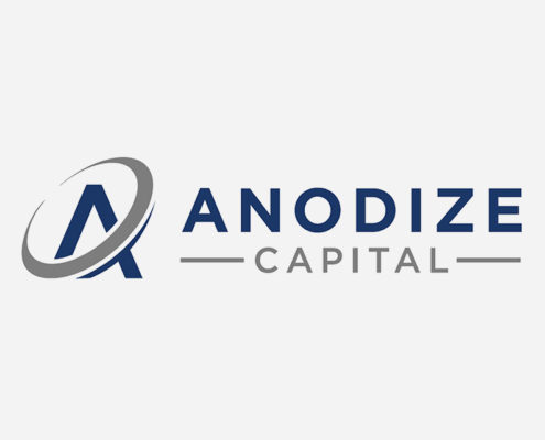 Anodize Capital