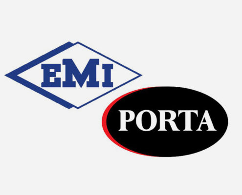 EMI Porta