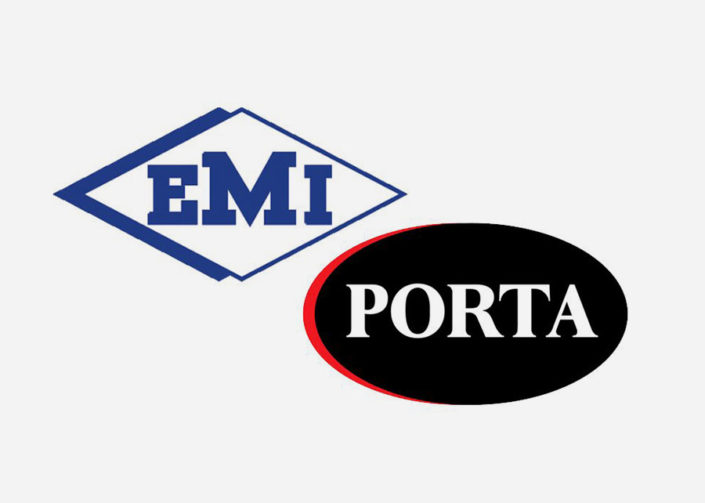 EMI Porta