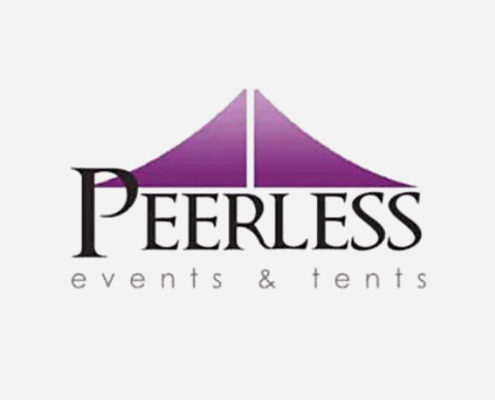 Peerless Event & Tent