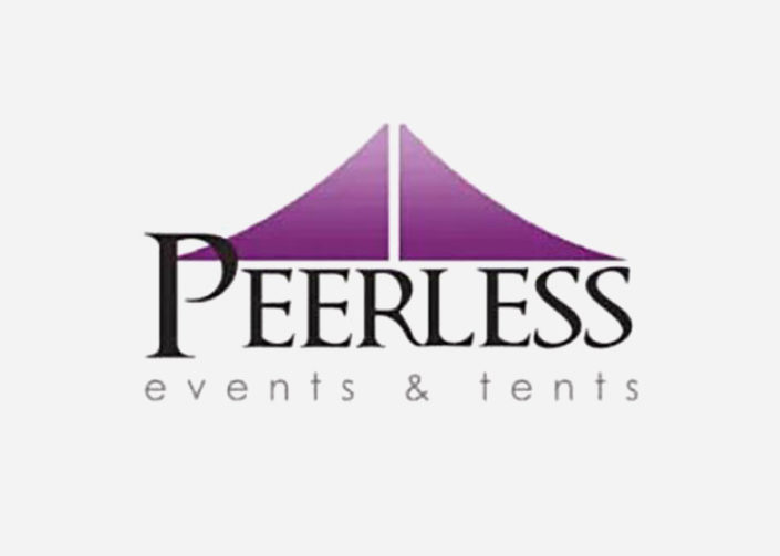 Peerless Event & Tent