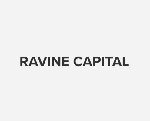 Ravine Capital