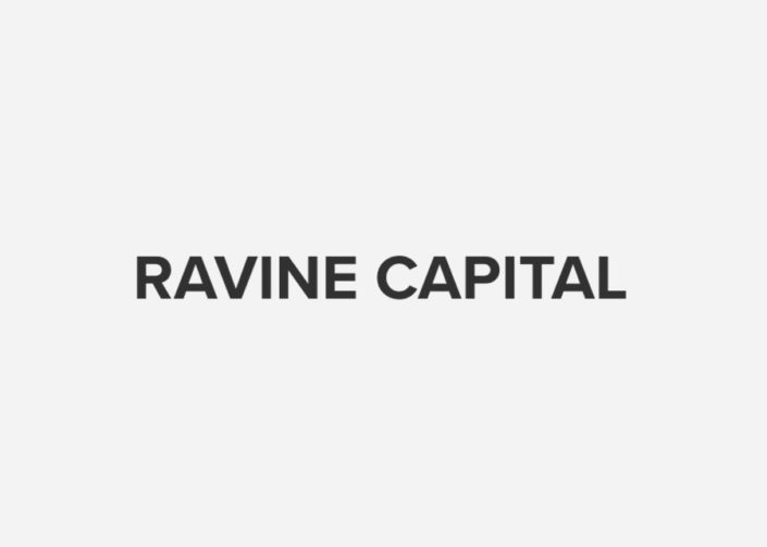 Ravine Capital