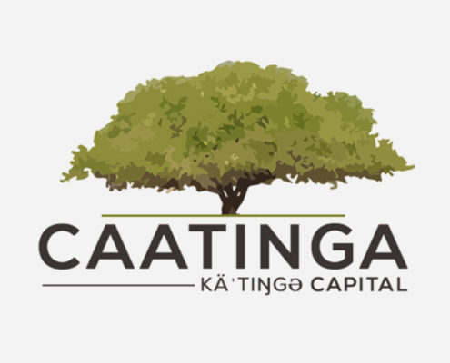 Caatinga