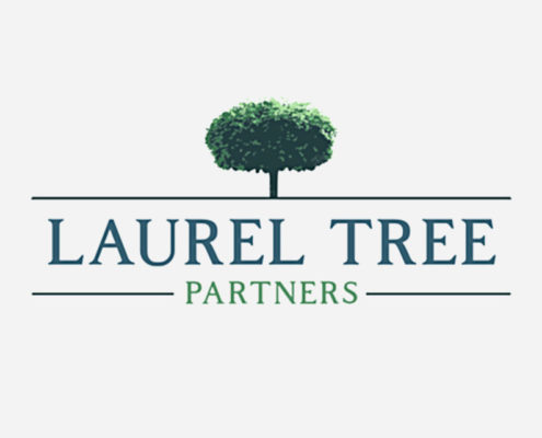 Laurel Tree Partners