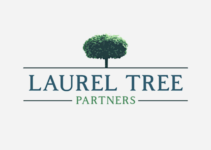 Laurel Tree Partners