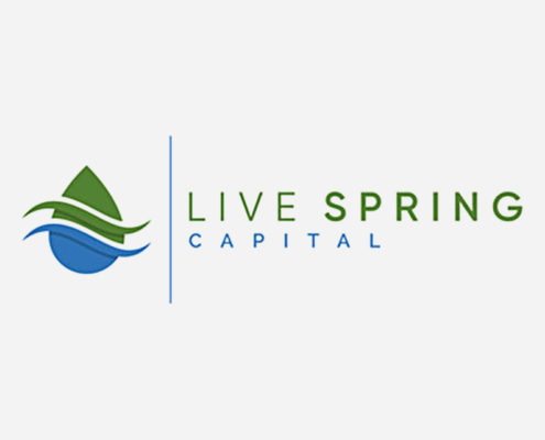 Live Spring Capital