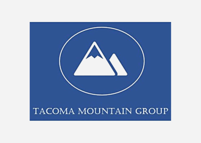 Tacoma Mountain Group