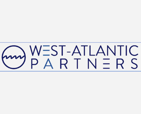 West Atlantic Partners