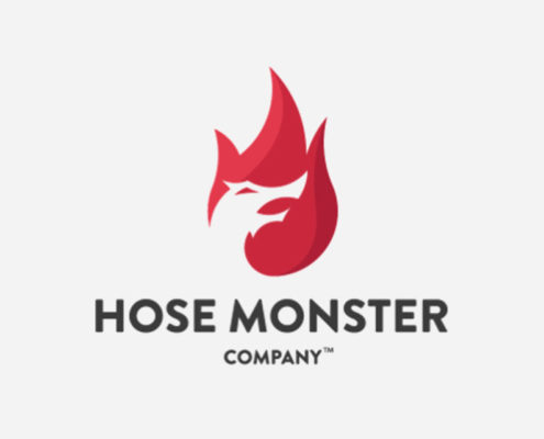 Hose Monster Company