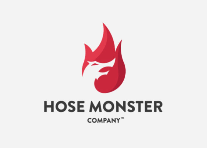 Hose Monster Company