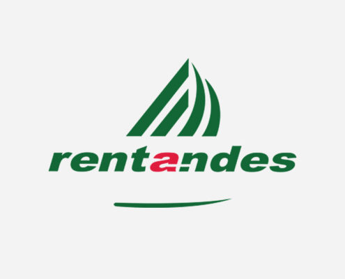 Rentandes