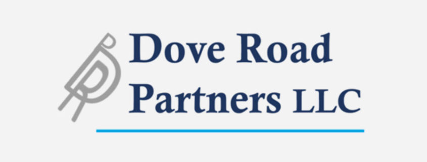 Dove Road Partners LLC - WSC & Company