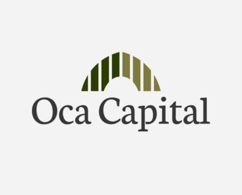 Oca Capital