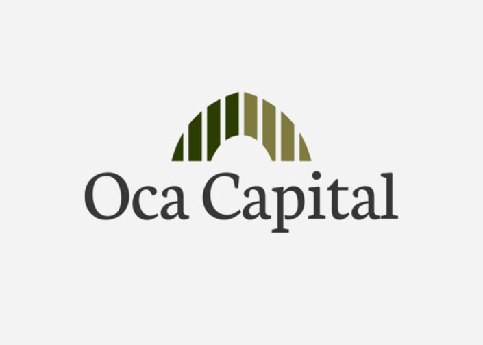 Oca Capital