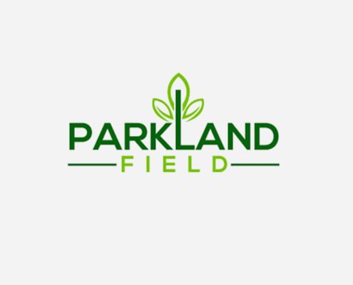 Parkland Field
