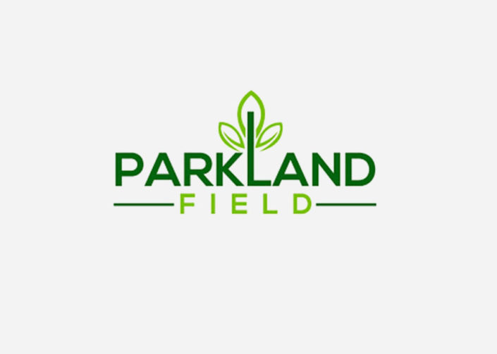 Parkland Field