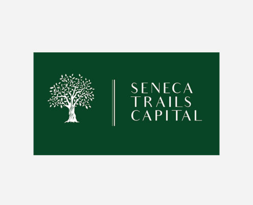 Seneca Trails Capital