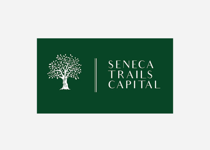 Seneca Trails Capital