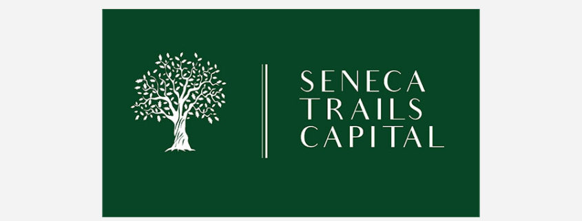 Seneca Trails Capital
