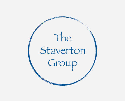 The Staverton Group