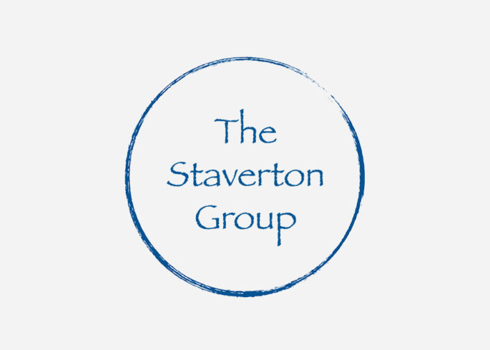 The Staverton Group