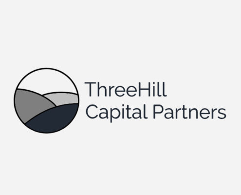 ThreeHill Capital Partners