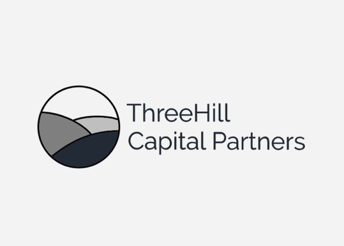 ThreeHill Capital Partners