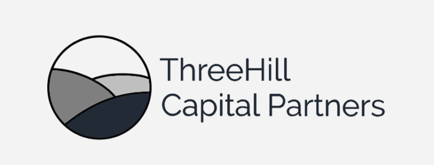 ThreeHill Capital Partners