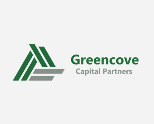 Greencove Capital Partners