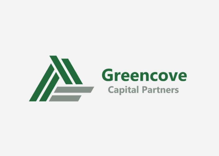 Greencove Capital Partners