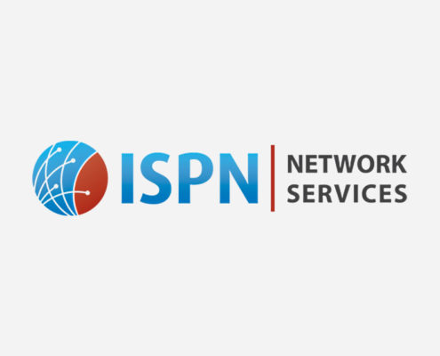ISPN Network Service