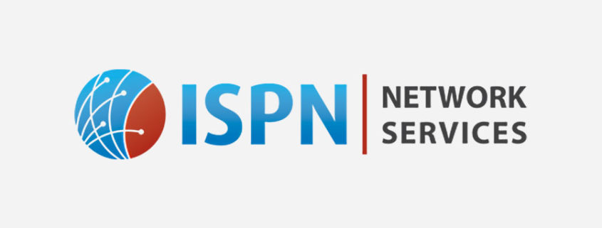 ISPN Network Service