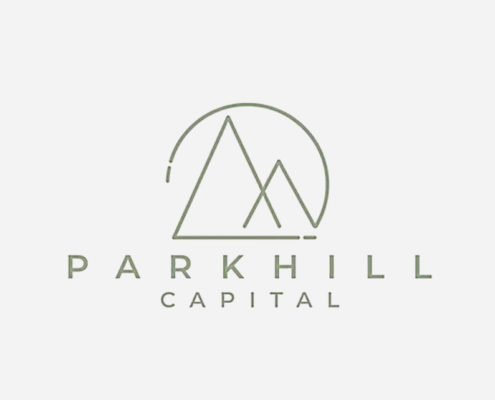 Parkhill Capital