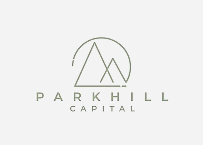 Parkhill Capital
