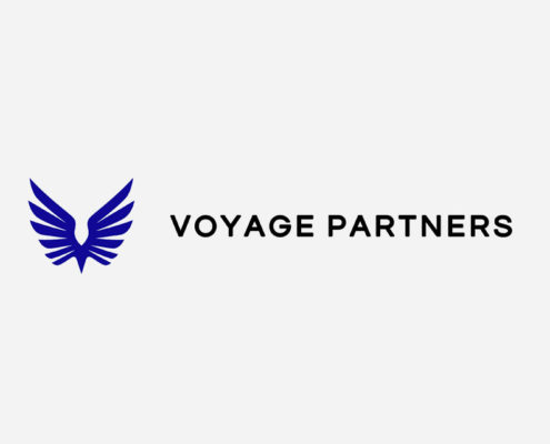 Voyage Partners