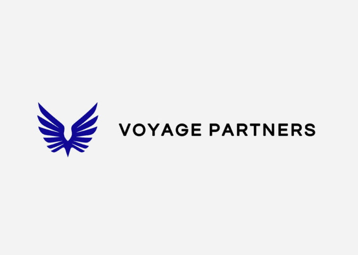 Voyage Partners
