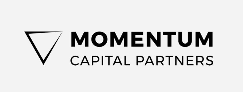 Momentum Capital Partners  WSC & Company