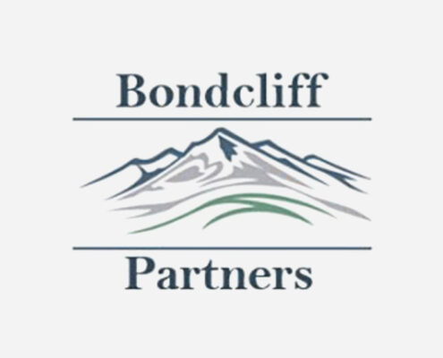 Bondcliff Partners