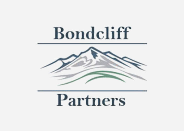 Bondcliff Partners