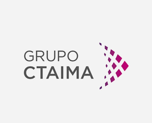 Grupo CTAIMA