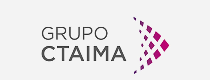 Grupo CTAIMA