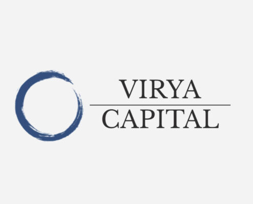 Virya Capital