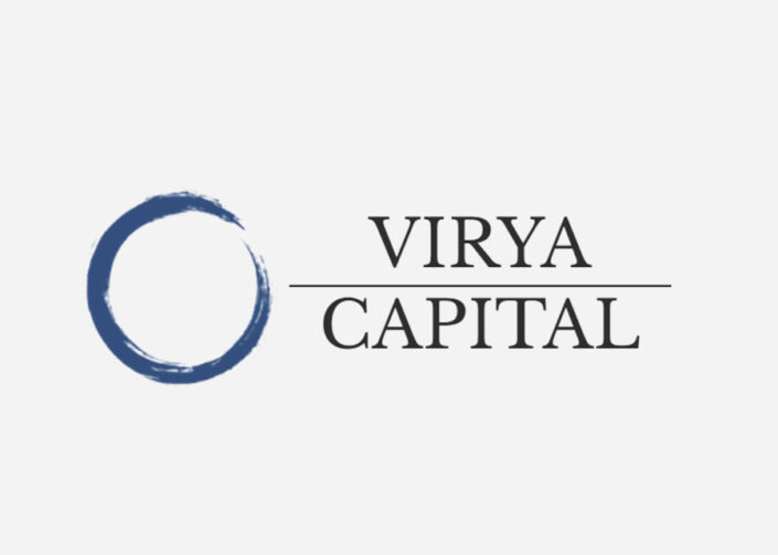 Virya Capital