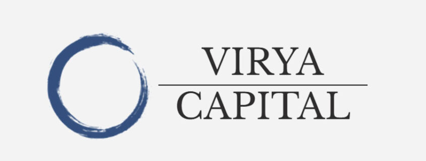 Virya Capital