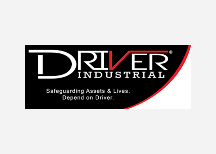 Driver Industrial WSC & Company