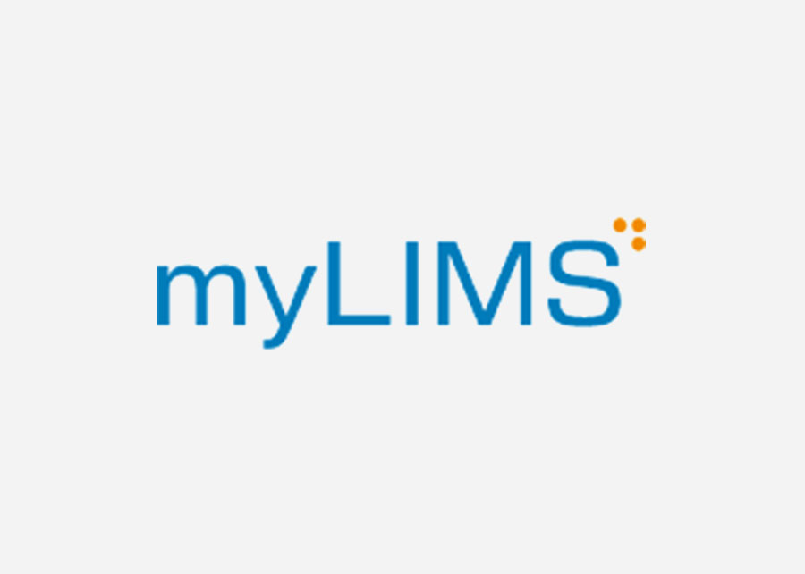 Labsoft WSC & Company