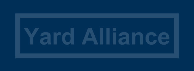 Yard Alliance
