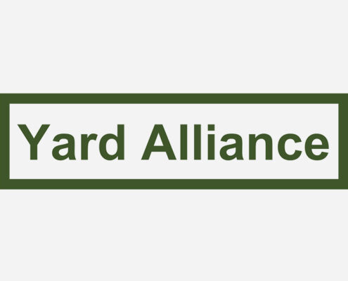 Yard Alliance