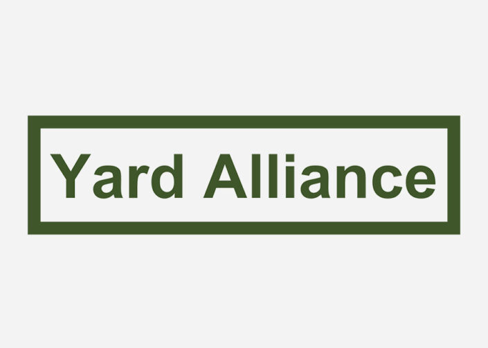 Yard Alliance